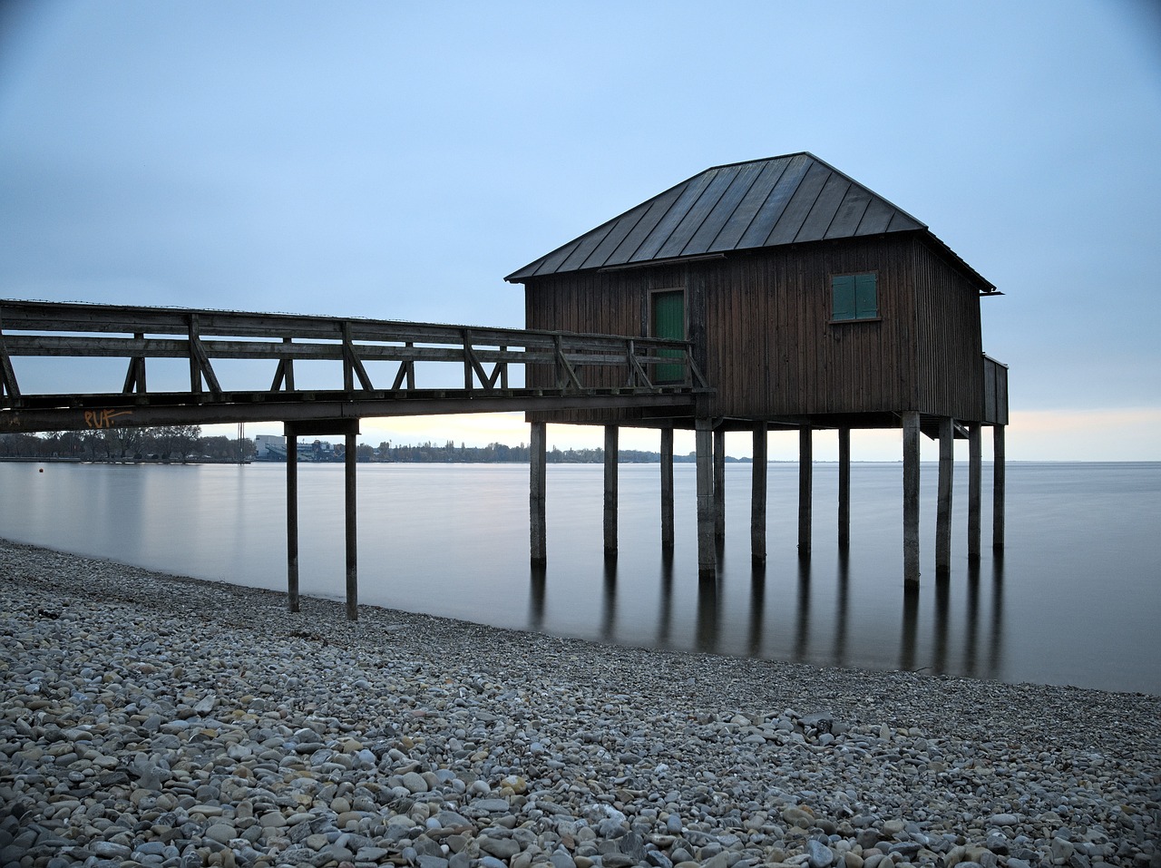 Schützenvereine Bregenz Schützenvereine Bregenz