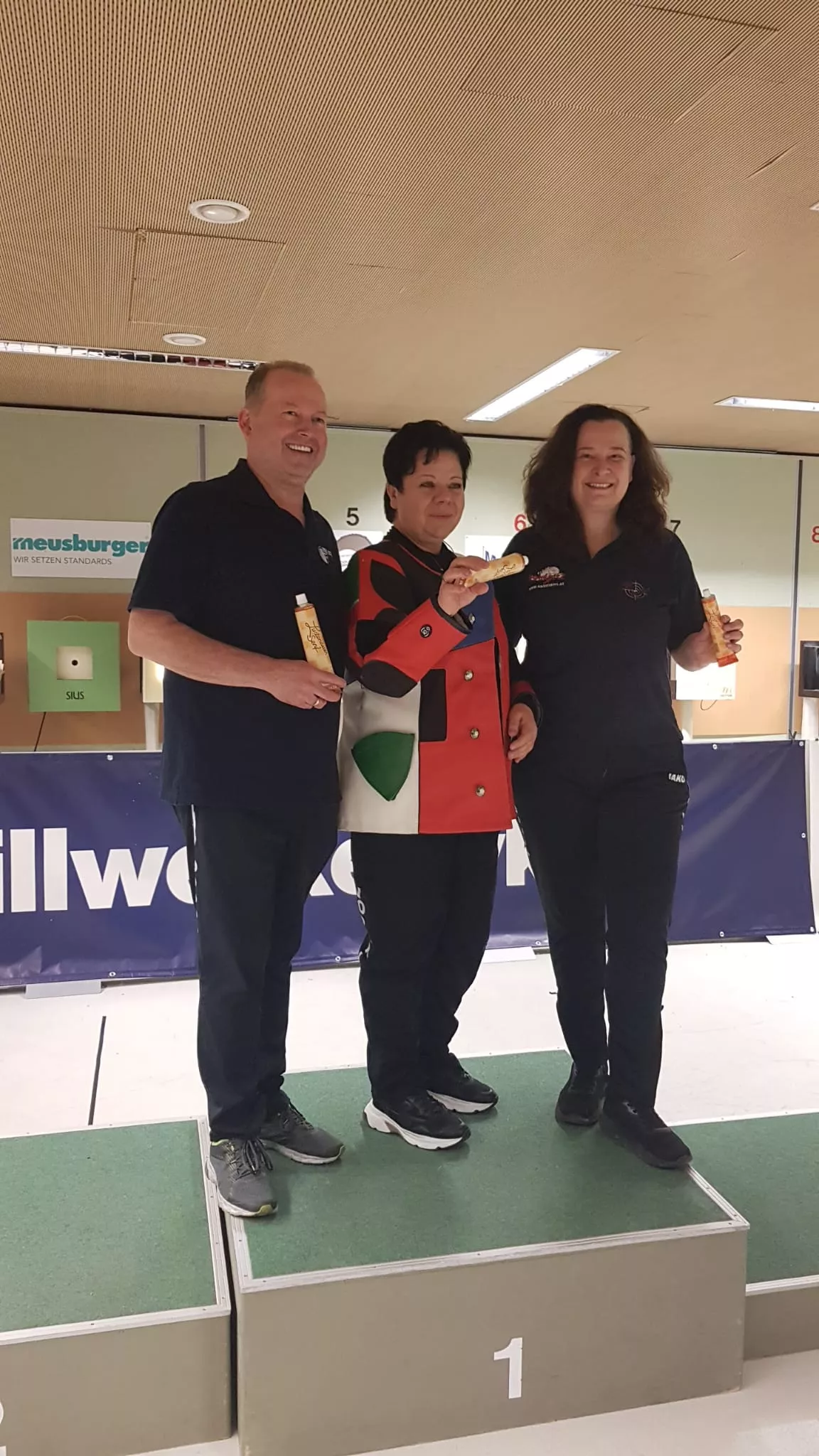 LG Landesrundenfinale 3 2026 LG Landesrundenfinale 3 2026