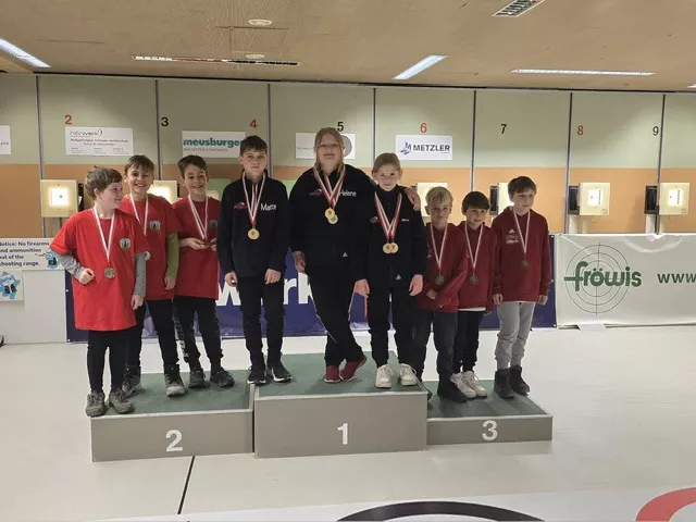 LM LP VSB OPEN OZ 2 2026 LM LP VSB OPEN OZ 2 2026