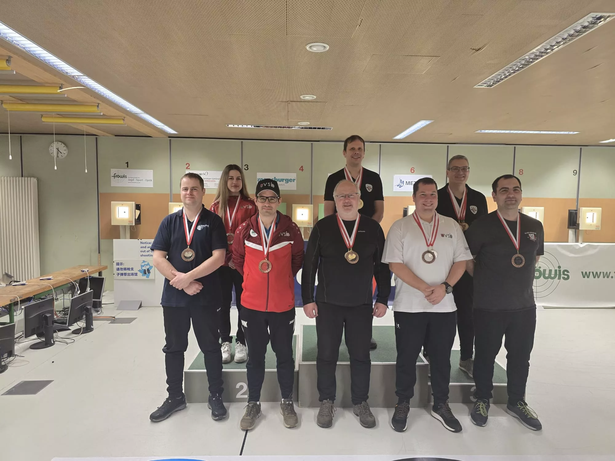 LM LP VSB OPEN OZ 2 2026 LM LP VSB OPEN OZ 2 2026