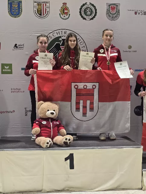 LM LP VSB OPEN OZ 2 2026 LM LP VSB OPEN OZ 2 2026